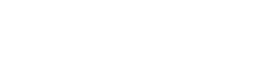 Auberge De La Rose - restaurant DOUE-EN-ANJOU